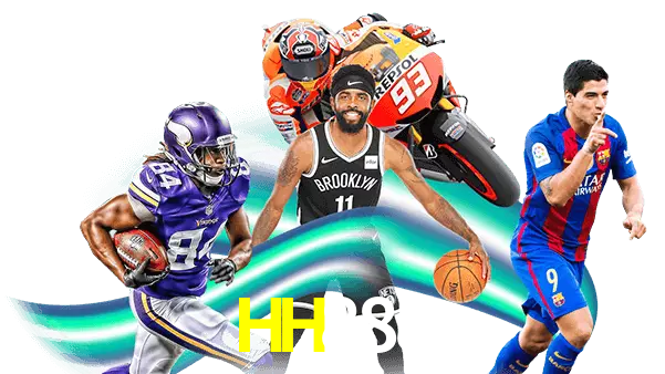 HH888